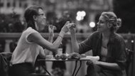 Scene from Frances Ha | image via IFC Films